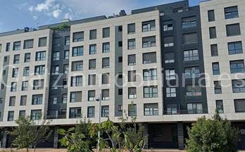 venta piso barakaldo urban