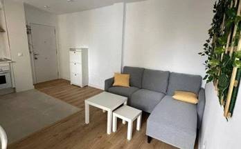 venta piso caceres 