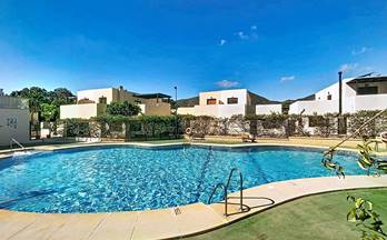 1 casas en venta cabo de gata