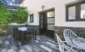 casas en venta almeria provincia