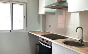 alquiler piso madrid capital vicalvaro
