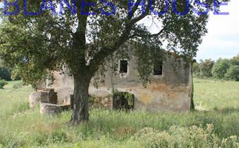 venta masia maçanet de la selva maçanet de la selva
