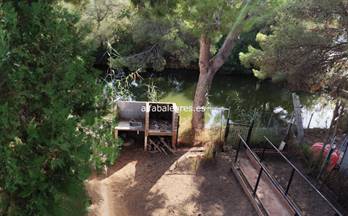 venta chalet alcudia puerto de alcudia