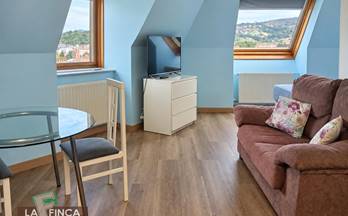 alquiler estudio oviedo huca