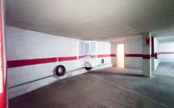 venta terrenos solares burgos gamonal