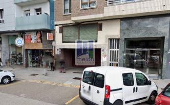 venta terrenos solares burgos gamonal