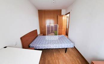 venta piso burgos centro-sur