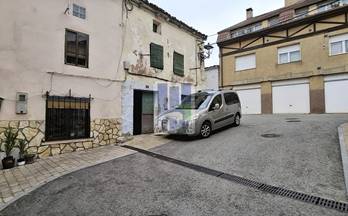 venta casa unifamiliar cardeñadijo 