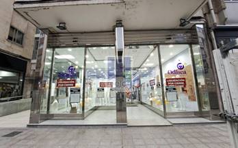 venta local burgos centro-sur
