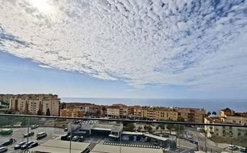 alquiler piso algarrobo 