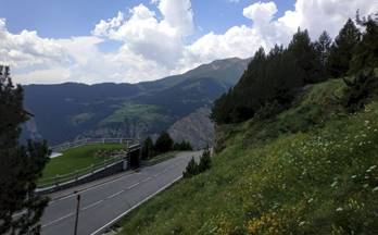 venta chalet adosado canillo el forn