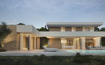 venta villa resto provincia moraira_teulada