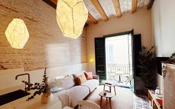 venta piso sitges carrer bonaire