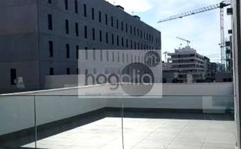 1  pisos y apartamentos en alquiler amueblados sevilla palmas altas