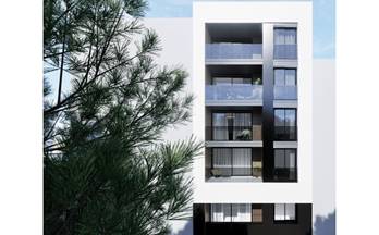 apartamentos en venta san fulgencio