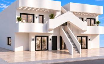 venta bungalow san pedro del pinatar san pedro del pinatar ciudad