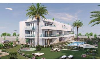 venta apartamento pilar de la horadada pilar de la horadada ciudad