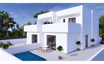 viviendas en venta dolores