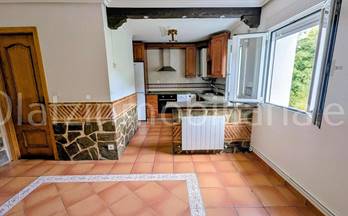 venta piso llodio llodio