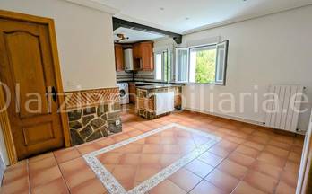 pisos en venta laudio