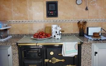 venta casa unifamiliar ponteareas ponteareas