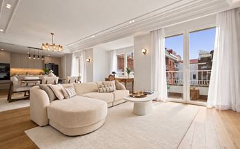 venta piso madrid capital moncloa