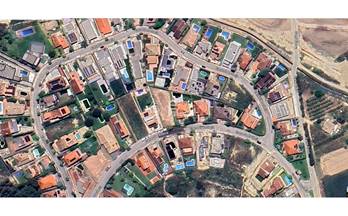 venta terrenos solares alpicat alpicat urba gra park