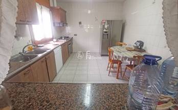 venta finca rustica lleida 