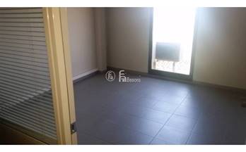 OFICINA en venta lleida PLAZA SANT JOAN