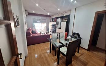 venta piso lleida 