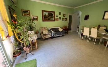 venta piso lleida 