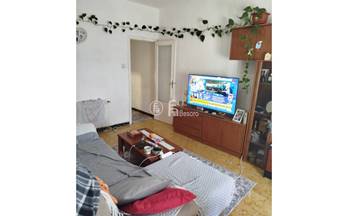 venta piso lleida 