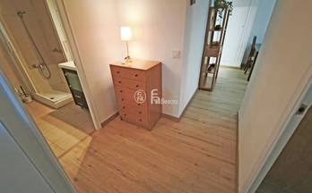 34 venta de pisos exterior en lleida