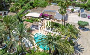 viviendas en venta ondara