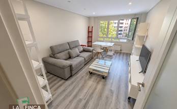 56 pisos en venta noreña