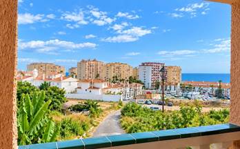 viviendas en venta velez malaga