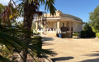 148 casas en venta ontinyent