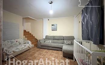 comprar casas baratas gandia