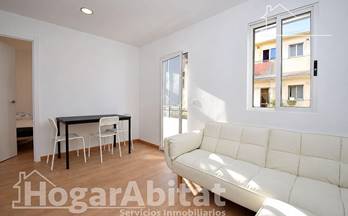 venta piso aldaia centro