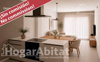 viviendas en venta castellon provincia