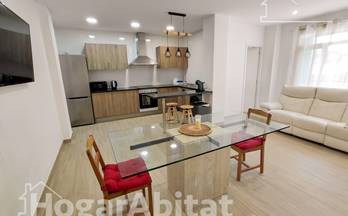 venta piso valencia poblats maritims