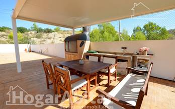 viviendas en venta arenales del sol
