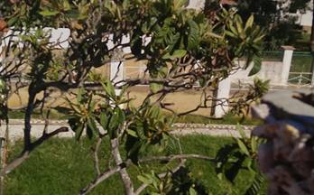 casas en venta creixell