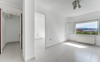 venta piso mollet del valles plana lledó