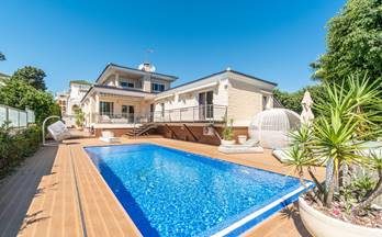 viviendas en venta torrevieja