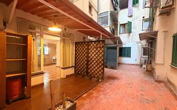 venta piso palma de mallorca foners