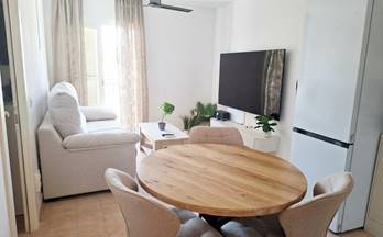 venta apartamento alcudia port dalcúdia - platja dalcúdi