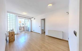 venta piso santa coloma de gramanet riu