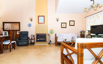 casas en venta l´ alfas del pi