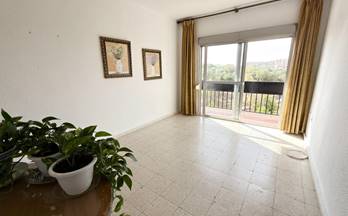 venta piso huelva la orden